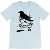 nevermore T-Shirt