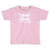 smooth criminal Toddler T-shirt