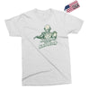 mon calamari from the black lagoon Exclusive T-shirt