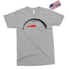 Low Energy Exclusive T-shirt