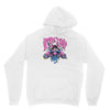nerf this! Unisex Hoodie