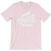 peace dove T-Shirt