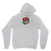 pizza time Youth Hoodie