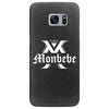 Monbebe Samsung Galaxy S7 Edge