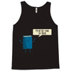 better than the movie Tank Top