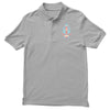 ponyo deco Polo Shirt