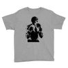 rocky balboa Youth Tee