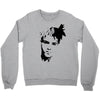 xxxtentacion Crewneck Sweatshirt