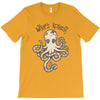 what's kraken T-Shirt