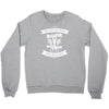 surgical technologist Crewneck Sweatshirt