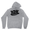fuck cancer (2) Hoodie