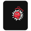 cherry bomb Mousepad