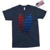 Titan Logo Exclusive T-shirt