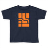 ganesha Toddler T-shirt