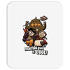new feic stuff Mousepad