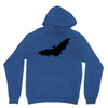 bat (3) Unisex Hoodie