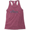 fancy t shirt iggy azalea t shirt charlie xcx t shirt the fault in our Racerback Tank