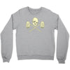 toxic avenger Crewneck Sweatshirt