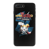 mighty hamthoro iPhone 7 Plus Case