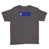 dayman ahhhhh Youth Tee