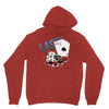Las Vegas Unisex Hoodie
