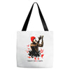 T O P Tote Bags