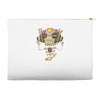 robo music Accessory Pouches