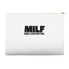 herren lustiges Accessory Pouches