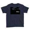 Wicked Musical Youth Tee