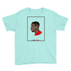 PLAYERS Youth Tee