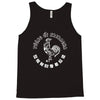 sriracha rooster Tank Top