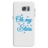 oh my stars adult Samsung Galaxy S7