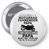 motorrad papa Pin-back button