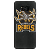 republic rebels Samsung Galaxy S8