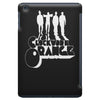 clockwork iPad Mini