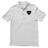 fahrie77 Polo Shirt