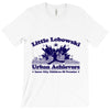 little lebowski urban achievers T-Shirt