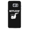 netflexin Samsung Galaxy S7