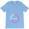 Loading Baby Girl T-Shirt