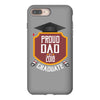 proud dad of a 2018 graduate. iPhone 8 Plus