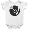 fahrie77 Baby Bodysuit