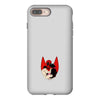 deadpool13 iPhone 8 Plus