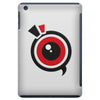 fahrie77 iPad Mini