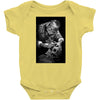 2018 02 22 21 37 50 1 Baby Onesie