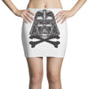 darthside Mini Skirts