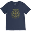 magic school V-Neck Tee