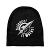 science it works Baby Beanies