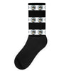 Victor Socks