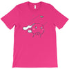 cute bunny T-Shirt