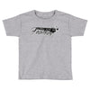 fahrie77 Toddler T-shirt